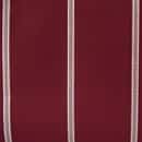 markis-991-73