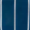 markis-991-75