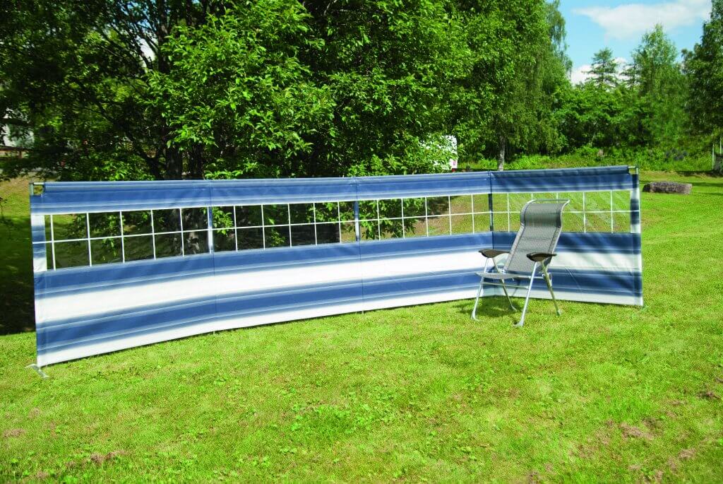 svenska tält vindskydd med fönster