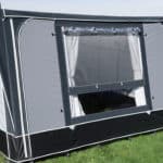 Midgard By Eurotents